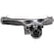 Mevotech 09-13 Ford F150/07-14 Ford Expeditn Control Arm-Bj, Gs40171 GS40171 - alternate 4